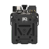 BIQU Hermit Crab V2 alatni sustav za brzu izmjenu - CAN Version + 3x Tool Plates | shoptok.hr