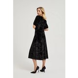Marisse Women's Dress Z-Su-4539 Black | ePonuda.com