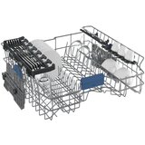 Beko BDIN36440 Vgradni pomivalni stroj, popolnoma integriran | Shoptok.si