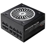 Chieftec Chieftronic PowerUP Series 850W Gold ATX modularni napajalnik Cene