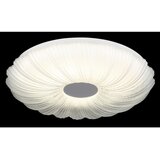 Globo STROPNA LED-SVETILKA CAVENDISH 24 W 1500 lm 2700-6000 K 230 V | Shoptok.si