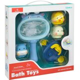  BEBESTARS igrača za kopanje | Shoptok.si