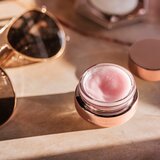 Foreo SUPERCHARGER Ultra-Hydrating Maska za lice | ePonuda.com