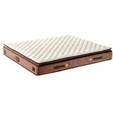 Hanah home Dušek W Cotton 150x200 cm | ePonuda.com