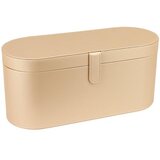 Vivax sušilnik in oblikovalnik las M1 Style Gold - - | Shoptok.si