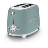 Smeg toster TSF01BLMEU | Eponuda.ba