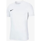 Nike majica za dečake Y NK DF PARK VII JSY SS BV6741-100 Cene