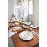 Villeroy & Boch KROŽNIK ZA RIBO Artesano Original Fine China | Shoptok.si