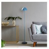 Opviq podna lampa togg 14814 | ePonuda.com
