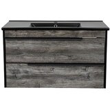  Loft Nero Moras 85 zidni | shoptok.hr