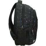 STREET Nahrbtnik Light Scatter | Shoptok.si