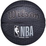 Wilson lopta NBA FORGE PRO BSKT SZ7 WTB8001XB07 Cene