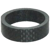 Barbieri karbonski distancijer - 10 mm Cijene