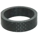 karbonski distancijer - 10 mm