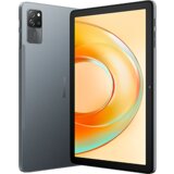 Blackview Tab 60 Pro LTE 4GB/128GB 10.1” Grey | Eponuda.ba