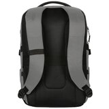 Targus torba za laptop 15-16 inča TBB64904GL terra ecosmart crna | ePonuda.com