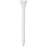  Stalci za lopticu za golf 1000 kom 83 mm od bambusa | shoptok.hr