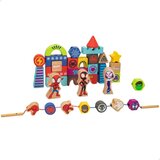  Playset Spidey Amazing Friends &amp Friends Drvo 35 Dijelovi Cijene