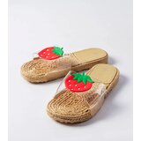 Gemre Silver loafers Ilana | Shoptok.si