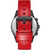 Lee Cooper RUČNI SAT LC08004.658 | shoptok.hr