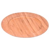 Tanjir od bambusa 20cm | ePonuda.com