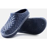 Gemre Navy blue men's flip-flops Caltare | shoptok.hr