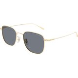 Mont Blanc MB0477SA 001 - ONE SIZE (54) Cijene
