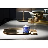 Estée Lauder Revitalizing Supreme+ Night Intensive Restorative Creme intenzivna obnovitvena nočna krema 50 ml | Shoptok.si