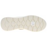 Skechers Go Walk Flex New World Smeđa | shoptok.hr
