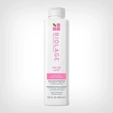 Biolage Regenerator za kosu Color last, 400 ml | Eponuda.com
