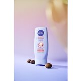 Nivea Length Wonder regenerator za učvršćivanje za ispucale vrhove kose 200 ml | shoptok.hr