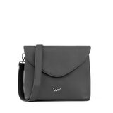 Vuch Byrsa Grey | shoptok.hr