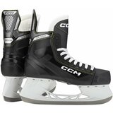 CCM Hokejske drsalke Tacks AS 550 YTH 25 | Shoptok.si