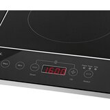 Profi Cook Indukcijsko kuhalo PC-DKI 1067 | shoptok.hr