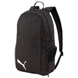 Puma Teamgoal 23 Backpack Crna Cijene