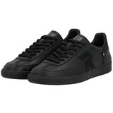 Rieker Nizke superge U220002 Črna | Shoptok.si