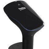 Beko STM 7122 B pegla za vertikalno peglanje | Eponuda.com