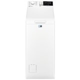 Electrolux pralni stroj EW6TN4261 Cene