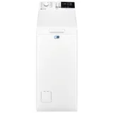 Electrolux pralni stroj EW6TN4261