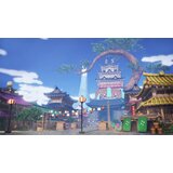 Bandai Namco One Piece: Pirate Warriors 4 (PS4) | shoptok.hr