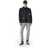 Cropp - Traperice - Svijetlo siva | shoptok.hr