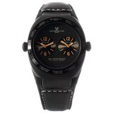 Montres de Luxe Ura 09bk3002 pisana Cene