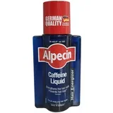 kofeinski losion 200ml