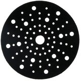 CRAFTOMAT Vmesna plošča (Premer: 150 mm) | Shoptok.si