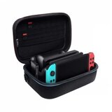 Trust gxt1247 xxl hardcase f switch (25424) | ePonuda.com
