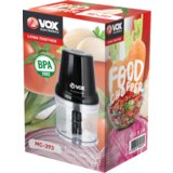Vox Seckalica MC393 | ePonuda.com