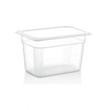 Posuda GN1/4 – 15cm | Eponuda.ba