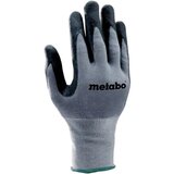 Metabo 1 ST | Eponuda.ba