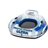 Bestway luftić za plivanje na napuhavanje 165 cm 43726 plava | shoptok.hr