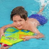 Bestway Bestway: Swim Safe - Plavalna deska v dveh različicah 42cm | Shoptok.si